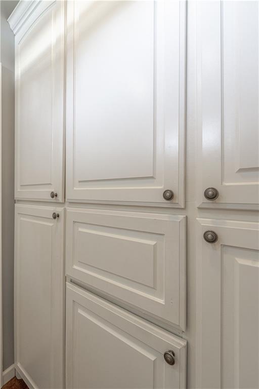 308 Robertson Loop Pollock, LA 71467 - Photo 11 of 53