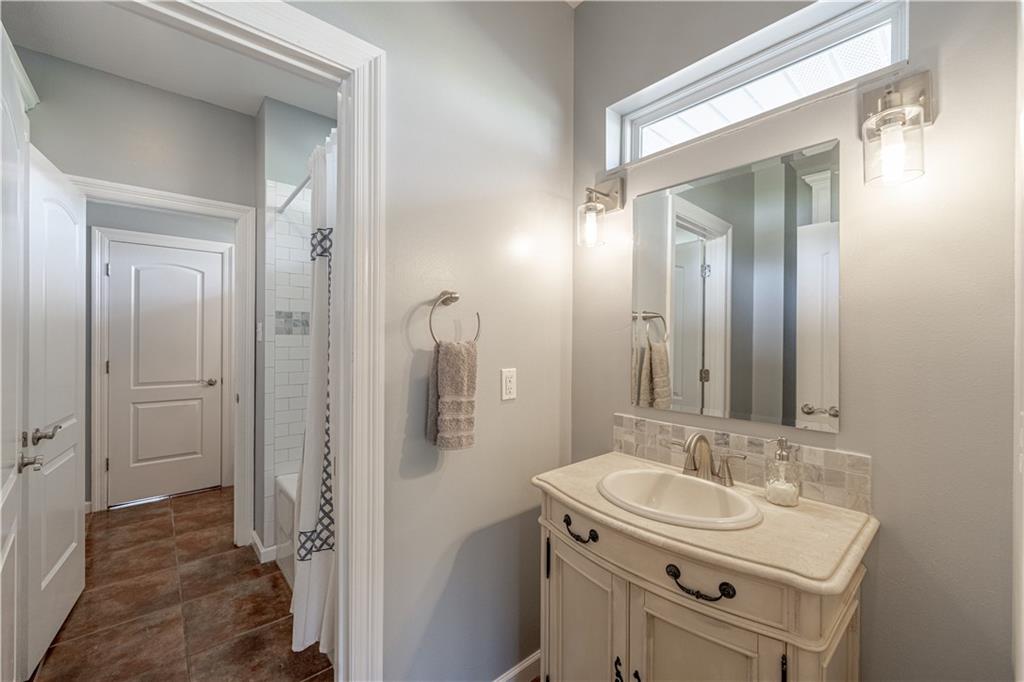 308 Robertson Loop Pollock, LA 71467 - Photo 14 of 53