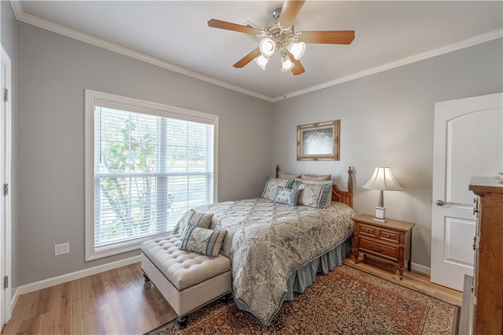 308 Robertson Loop Pollock, LA 71467 - Photo 17 of 53