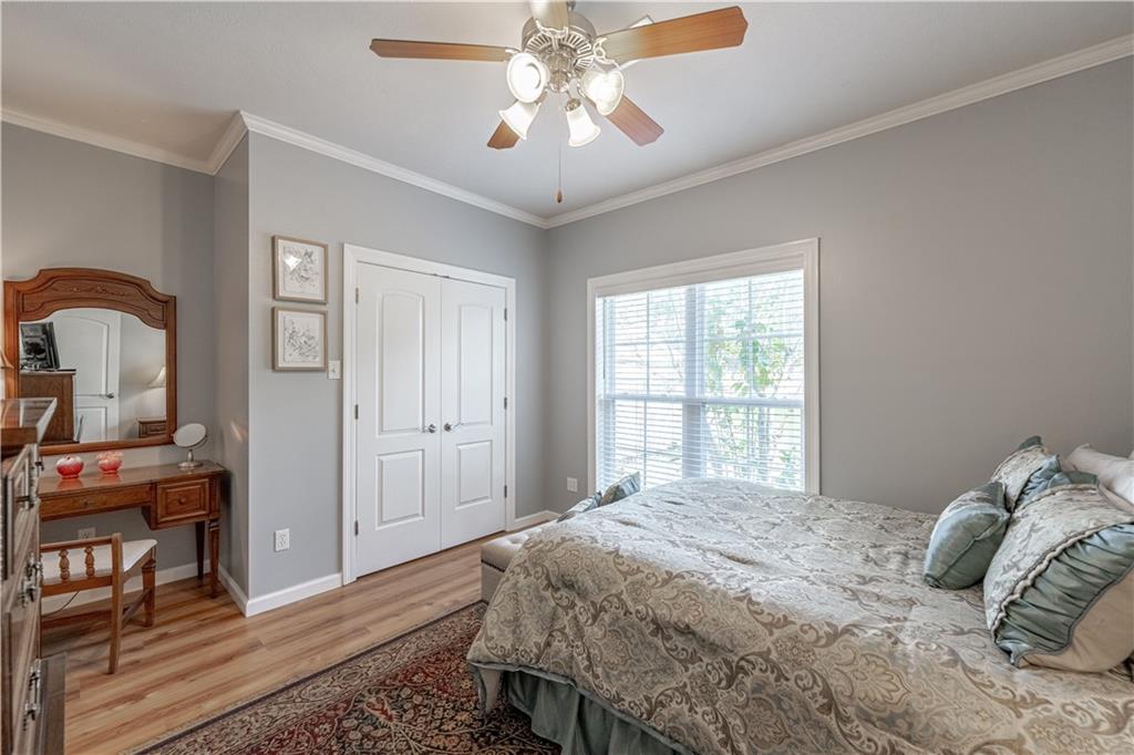 308 Robertson Loop Pollock, LA 71467 - Photo 20 of 53