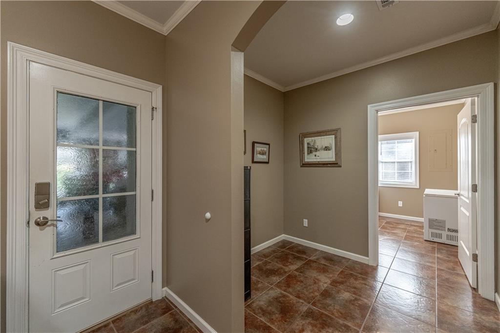 308 Robertson Loop Pollock, LA 71467 - Photo 25 of 53