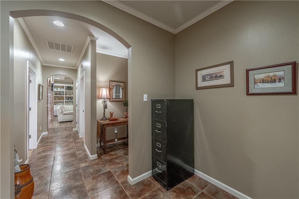 308 Robertson Loop Pollock, LA 71467 - Photo 28 of 53