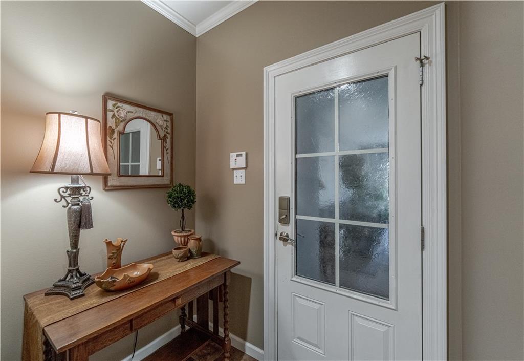 308 Robertson Loop Pollock, LA 71467 - Photo 29 of 53