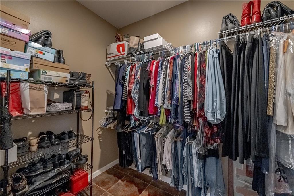 308 Robertson Loop Pollock, LA 71467 - Photo 34 of 53