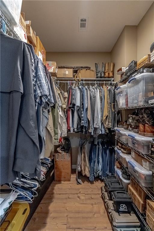 308 Robertson Loop Pollock, LA 71467 - Photo 35 of 53