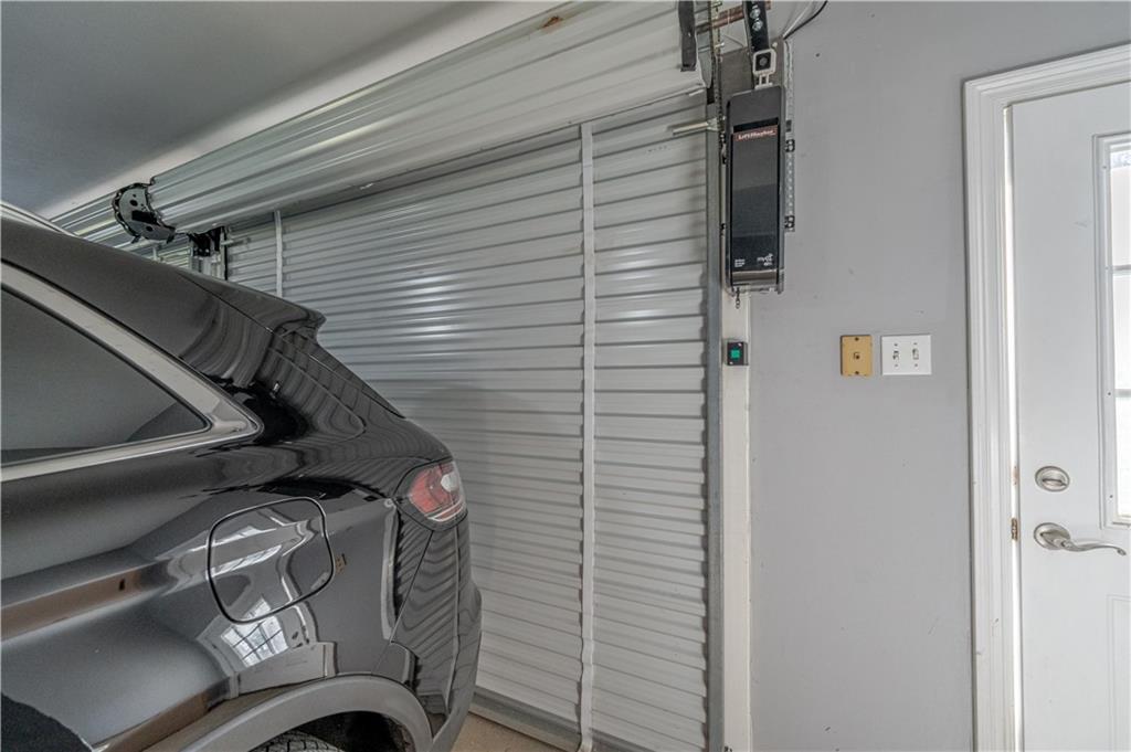 308 Robertson Loop Pollock, LA 71467 - Photo 46 of 53