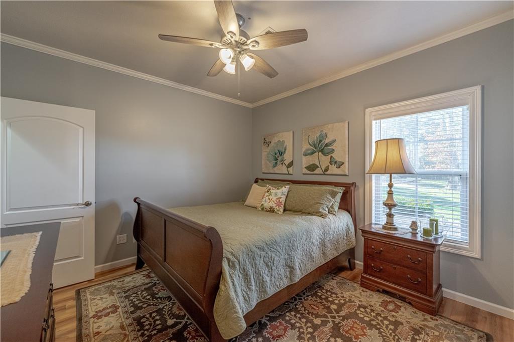 308 Robertson Loop Pollock, LA 71467 - Photo 5 of 53