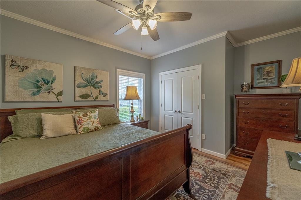 308 Robertson Loop Pollock, LA 71467 - Photo 7 of 53