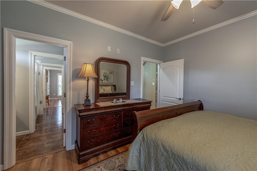 308 Robertson Loop Pollock, LA 71467 - Photo 8 of 53