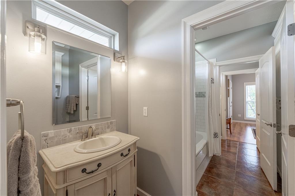 308 Robertson Loop Pollock, LA 71467 - Photo 9 of 53