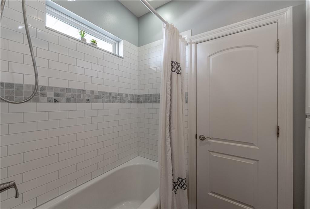 308 Robertson Loop Pollock, LA 71467 - Photo 10 of 53