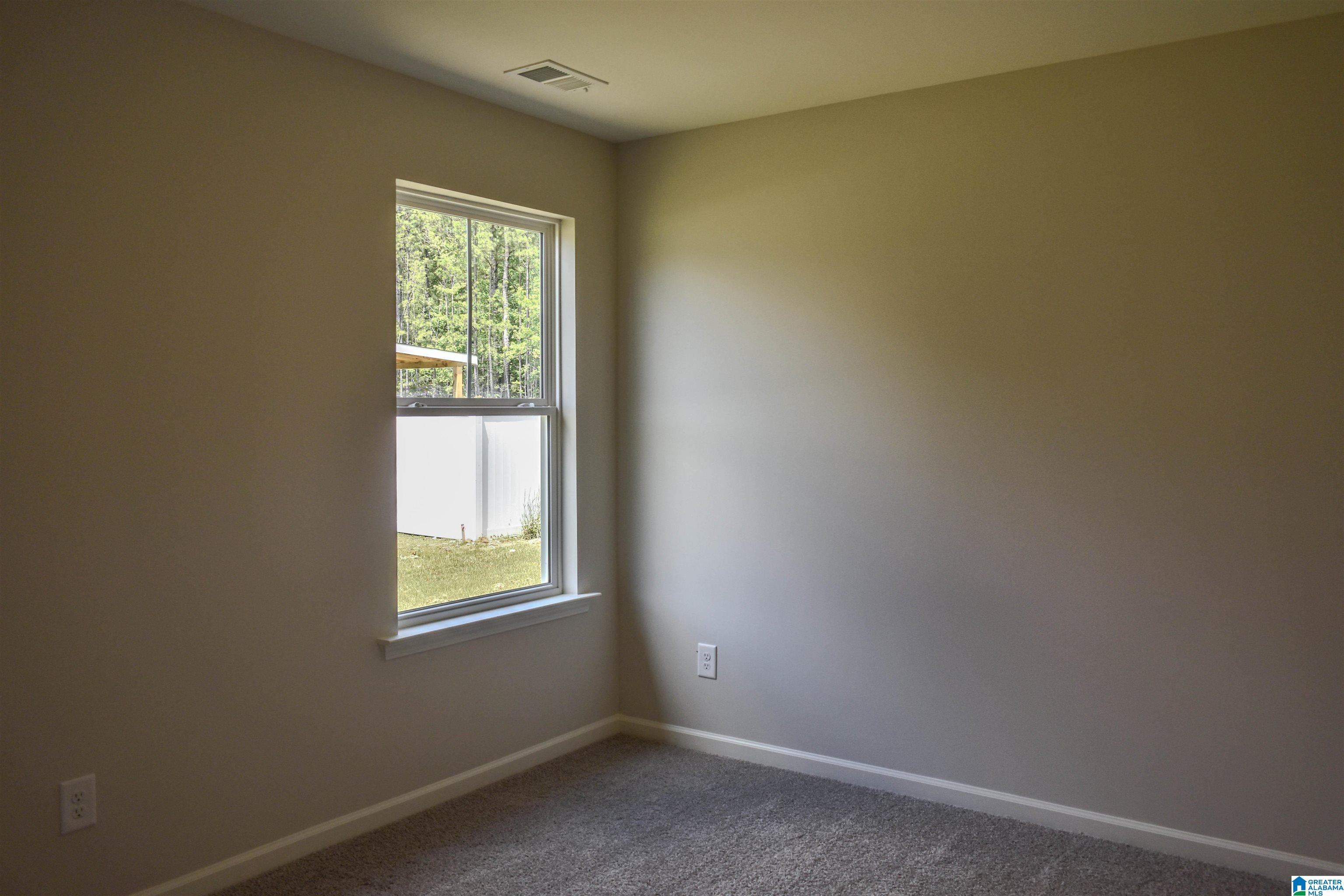 2005 Baxter Avenue Springville, AL 35146 - Photo 21 of 41