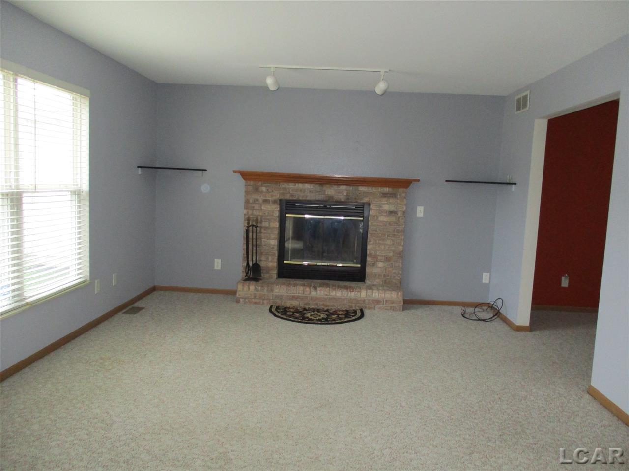869 Hunting Creek Road, Unit CREEKS Temperance, MI 48182 - Photo 14 of 60 Gallery Image 14