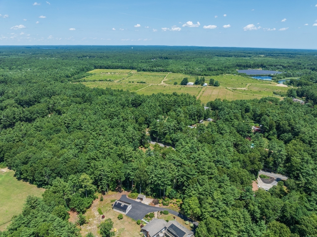 88 Upland Road Plympton, MA 02367 - Photo 42 of 42