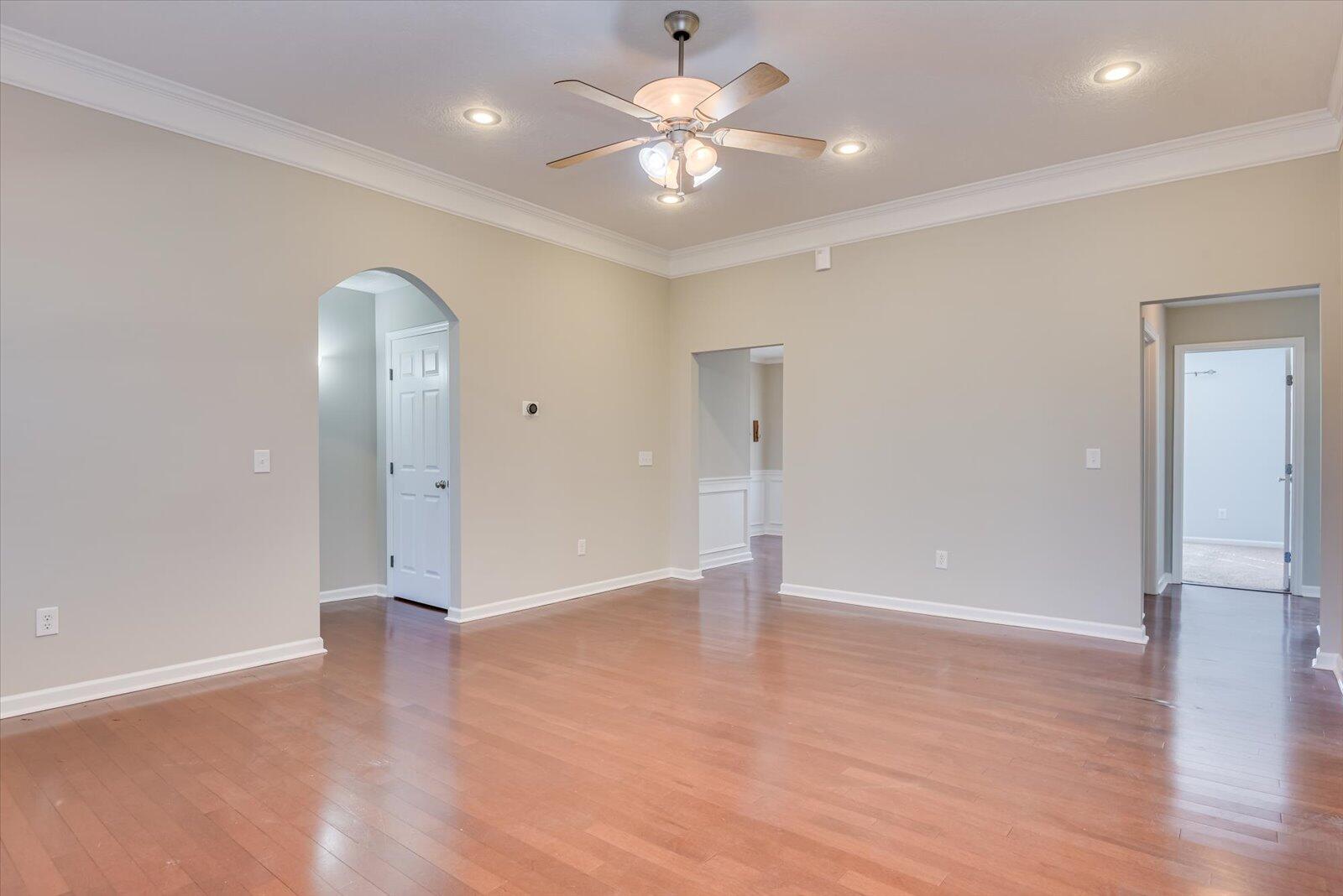 1020 Leigh Lake Road Grovetown, GA 30813 - Photo 10 of 37 10-110-DSC_4340LRenfused