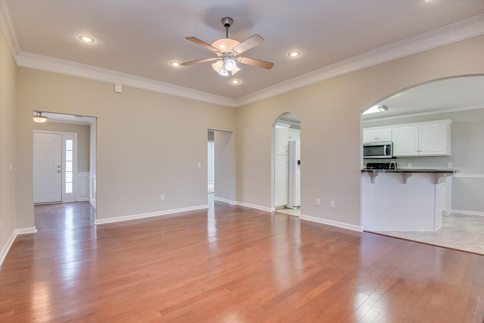 1020 Leigh Lake Road Grovetown, GA 30813 - Photo 11 of 37 11-111-DSC_4355LRenfused