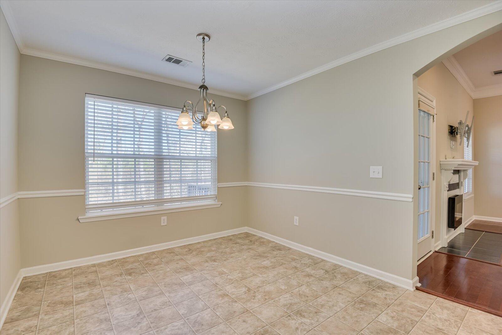 1020 Leigh Lake Road Grovetown, GA 30813 - Photo 12 of 37 12-112-DSC_4370LRenfused
