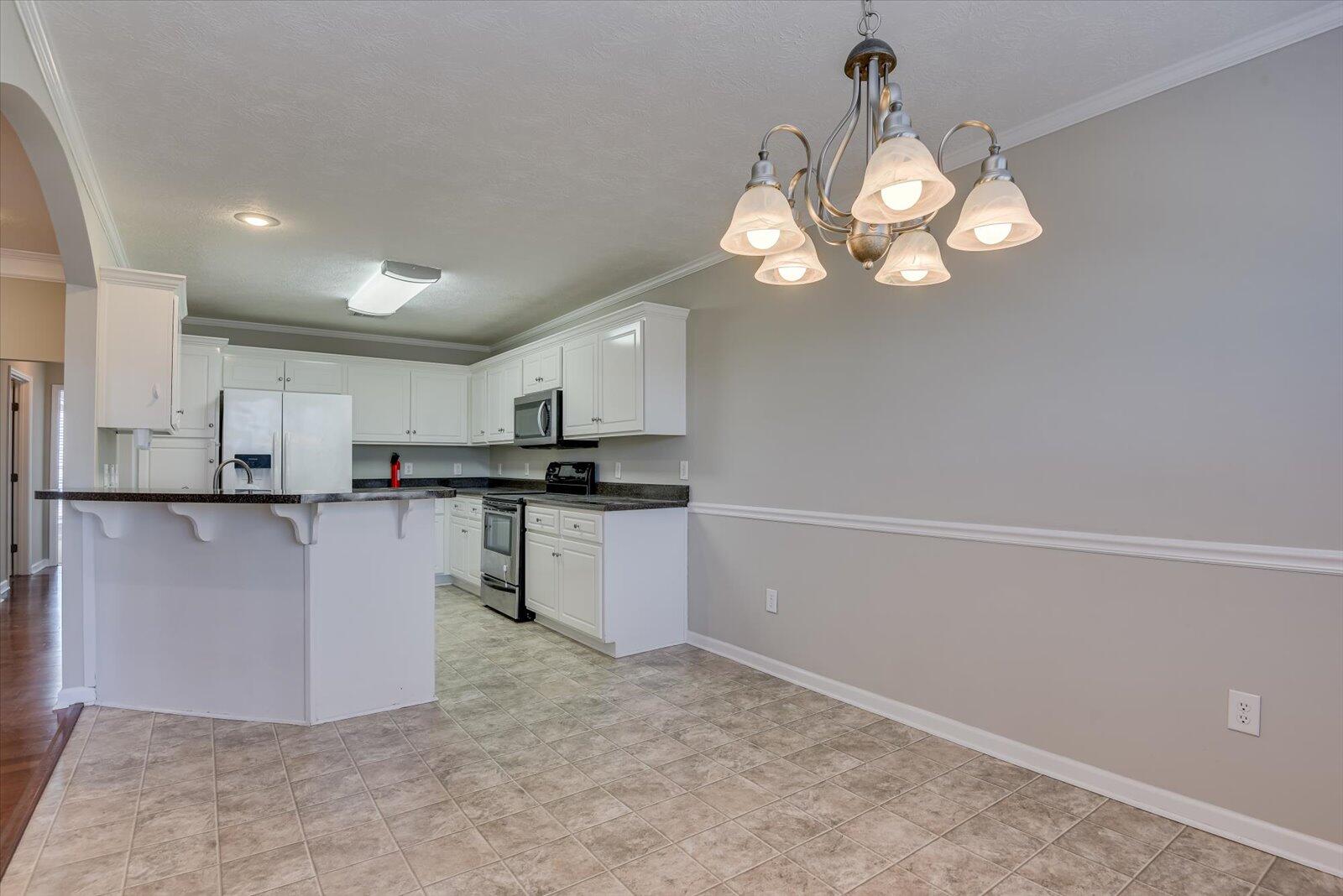 1020 Leigh Lake Road Grovetown, GA 30813 - Photo 13 of 37 13-113-DSC_4375LRenfused