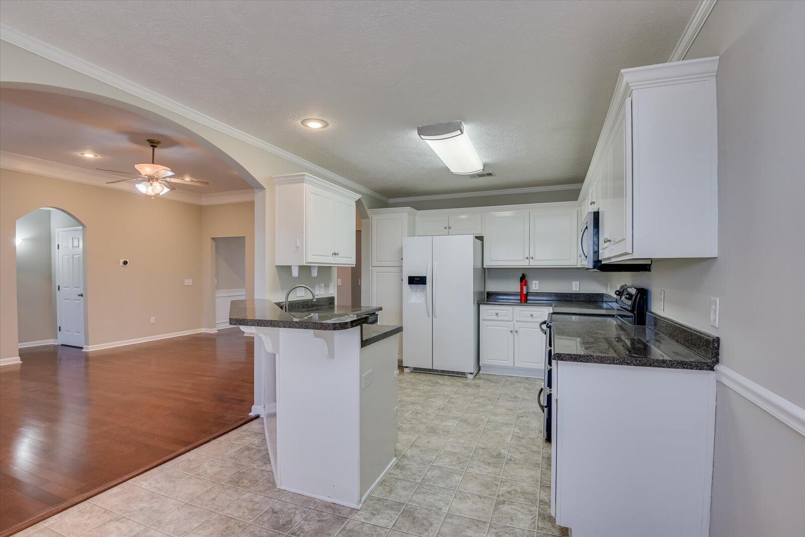 1020 Leigh Lake Road Grovetown, GA 30813 - Photo 14 of 37 14-114-DSC_4380LRenfused