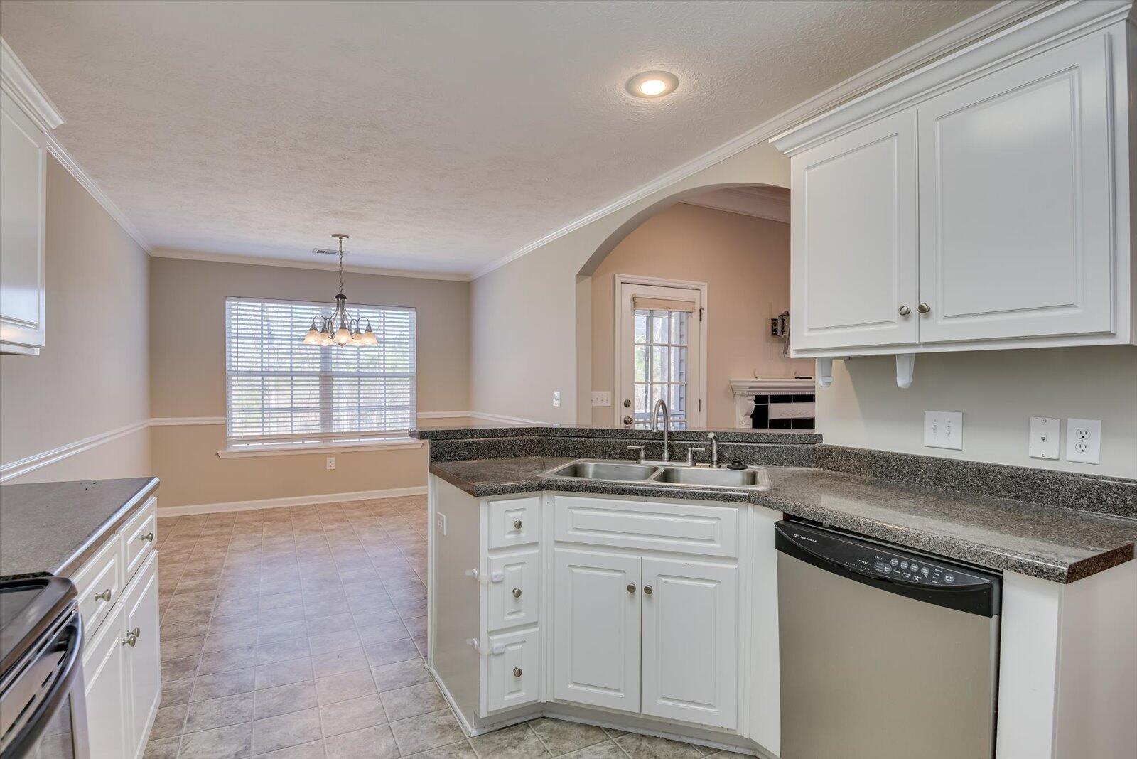 1020 Leigh Lake Road Grovetown, GA 30813 - Photo 15 of 37 15-115-DSC_4385LRenfused