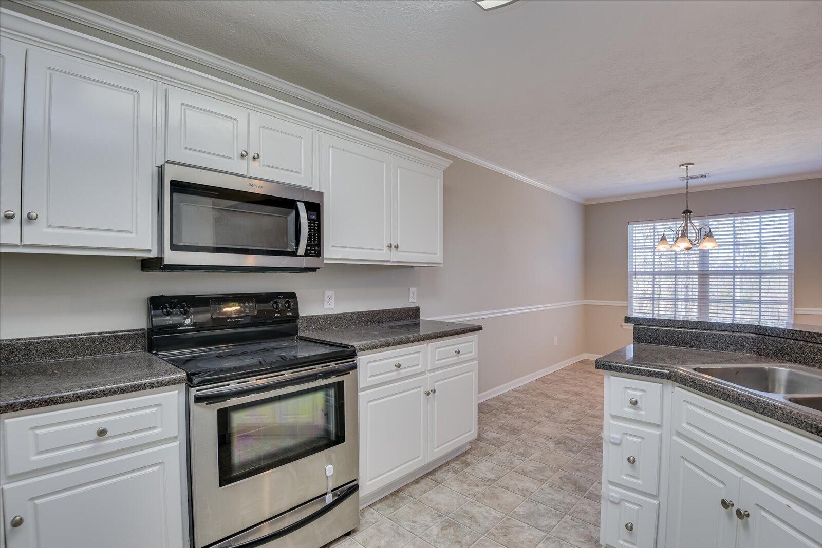 1020 Leigh Lake Road Grovetown, GA 30813 - Photo 16 of 37 16-116-DSC_4390LRenfused
