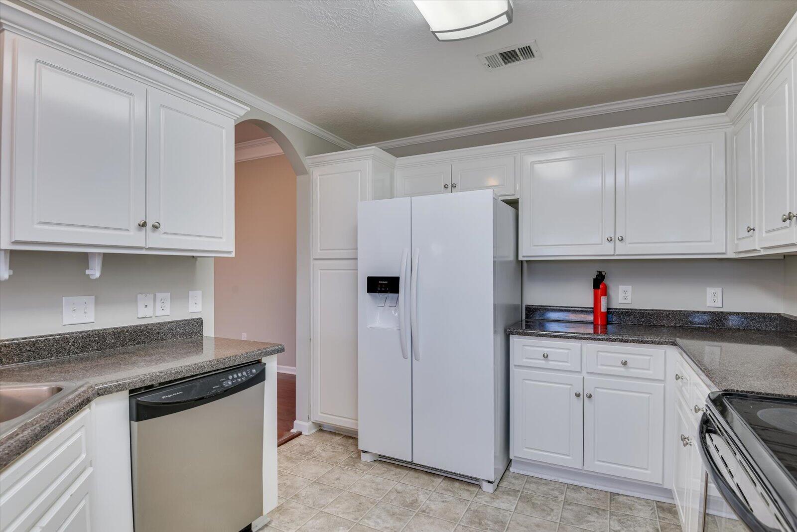 1020 Leigh Lake Road Grovetown, GA 30813 - Photo 17 of 37 17-117-DSC_4395LRenfused