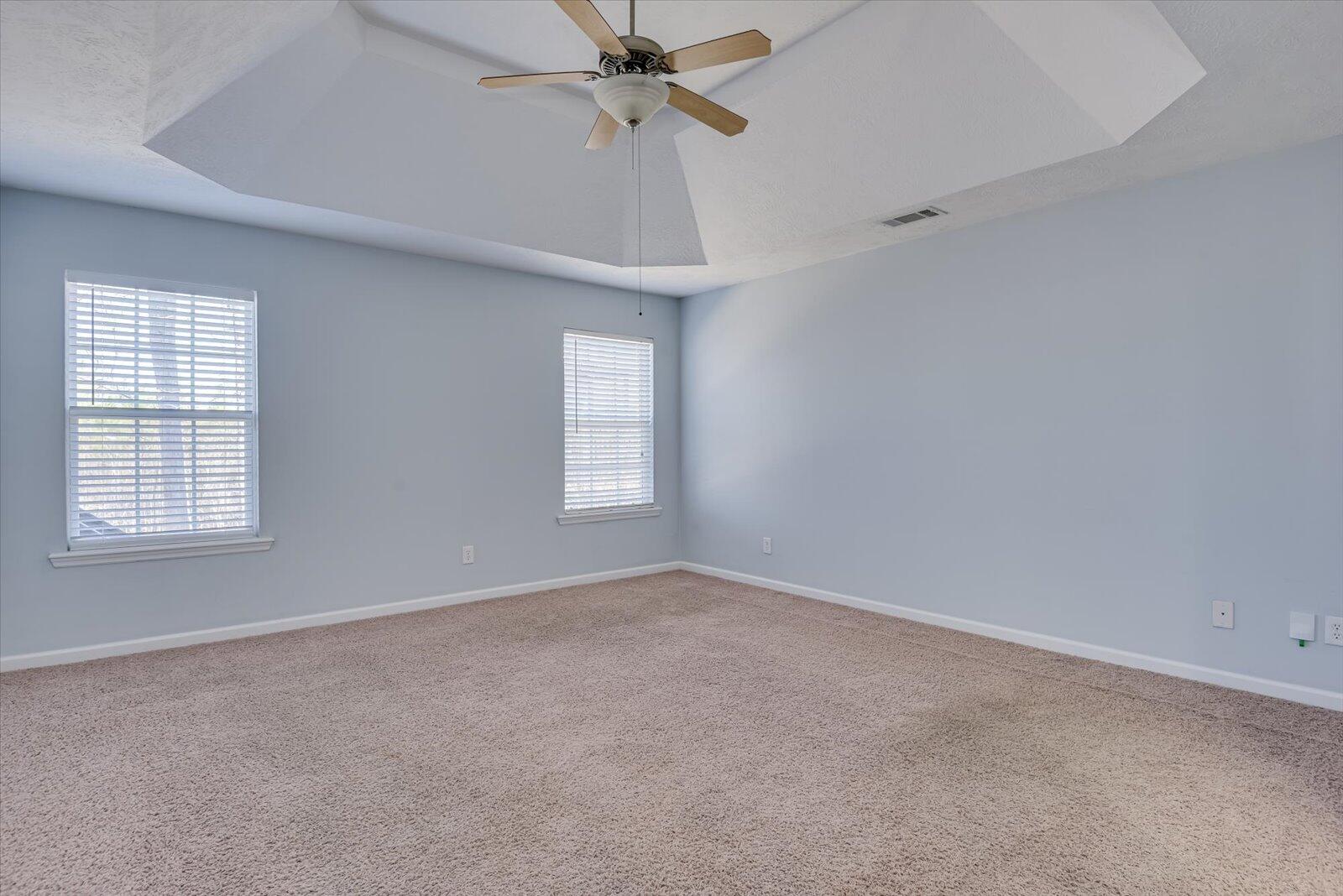 1020 Leigh Lake Road Grovetown, GA 30813 - Photo 18 of 37 18-118-DSC_4400LRenfused