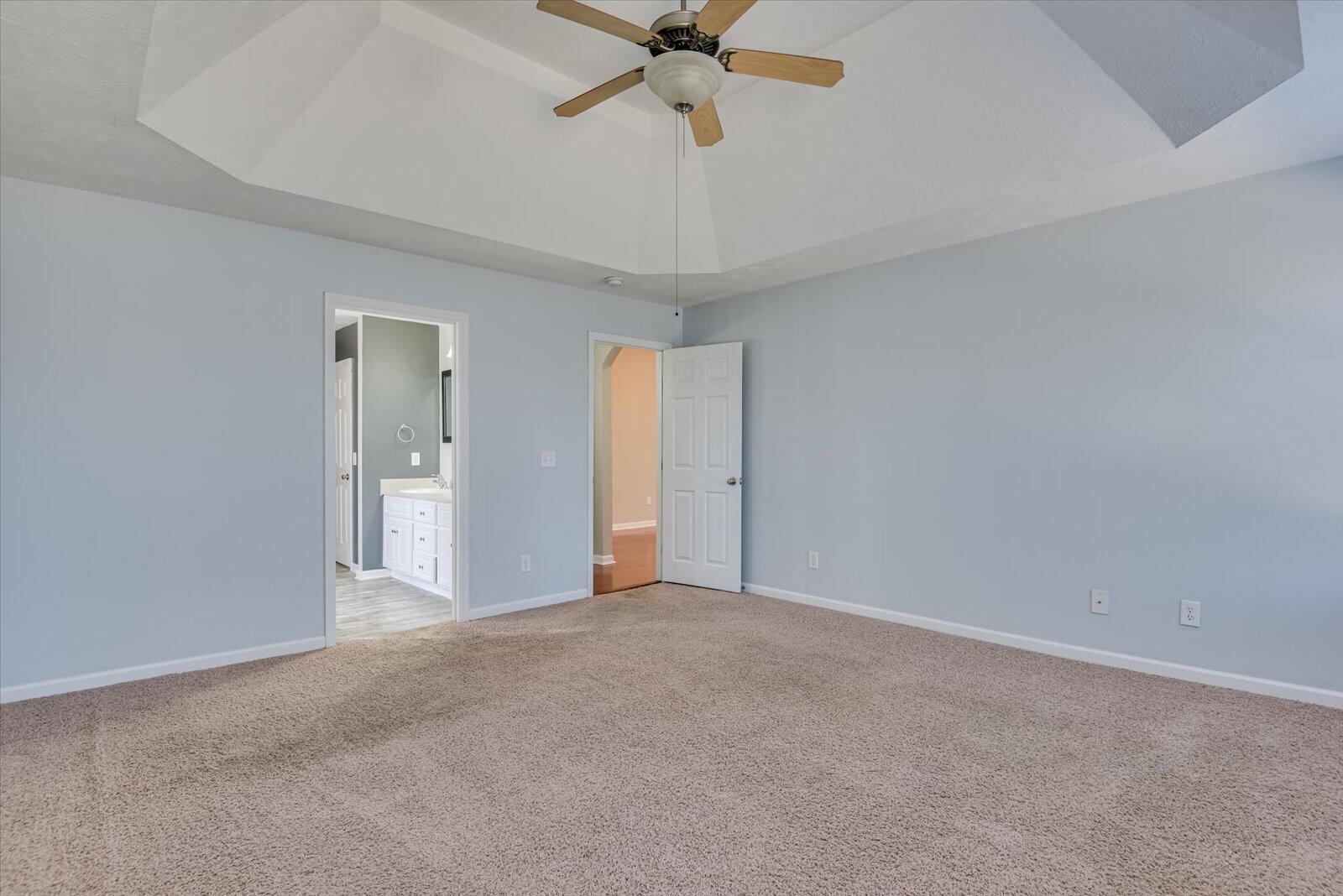 1020 Leigh Lake Road Grovetown, GA 30813 - Photo 19 of 37 19-119-DSC_4410LRenfused