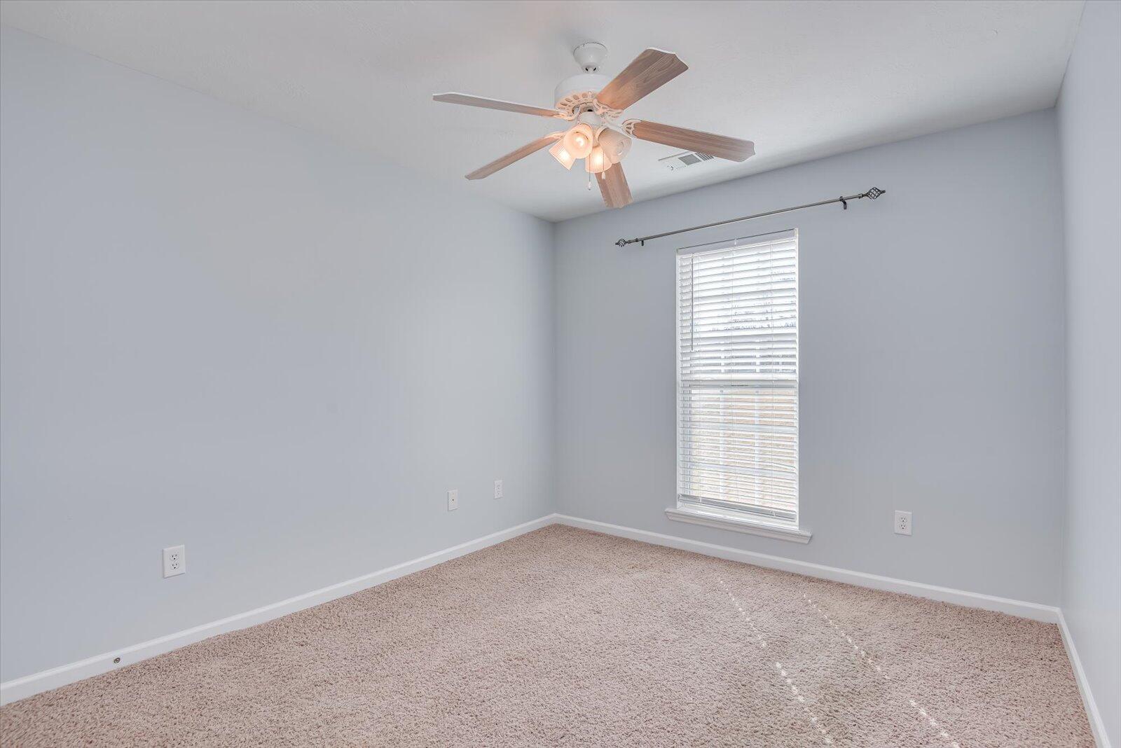 1020 Leigh Lake Road Grovetown, GA 30813 - Photo 24 of 37 24-124-DSC_4440LRenfused
