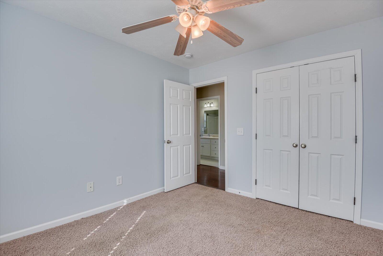 1020 Leigh Lake Road Grovetown, GA 30813 - Photo 25 of 37 25-125-DSC_4450LRenfused