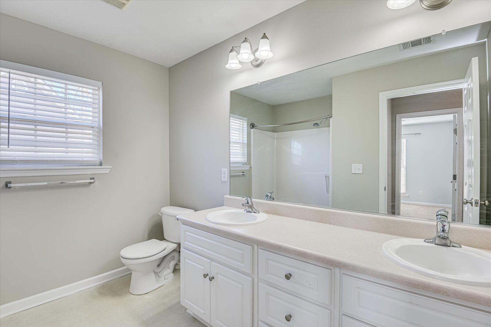 1020 Leigh Lake Road Grovetown, GA 30813 - Photo 26 of 37 26-126-DSC_4455LRenfused-Edit
