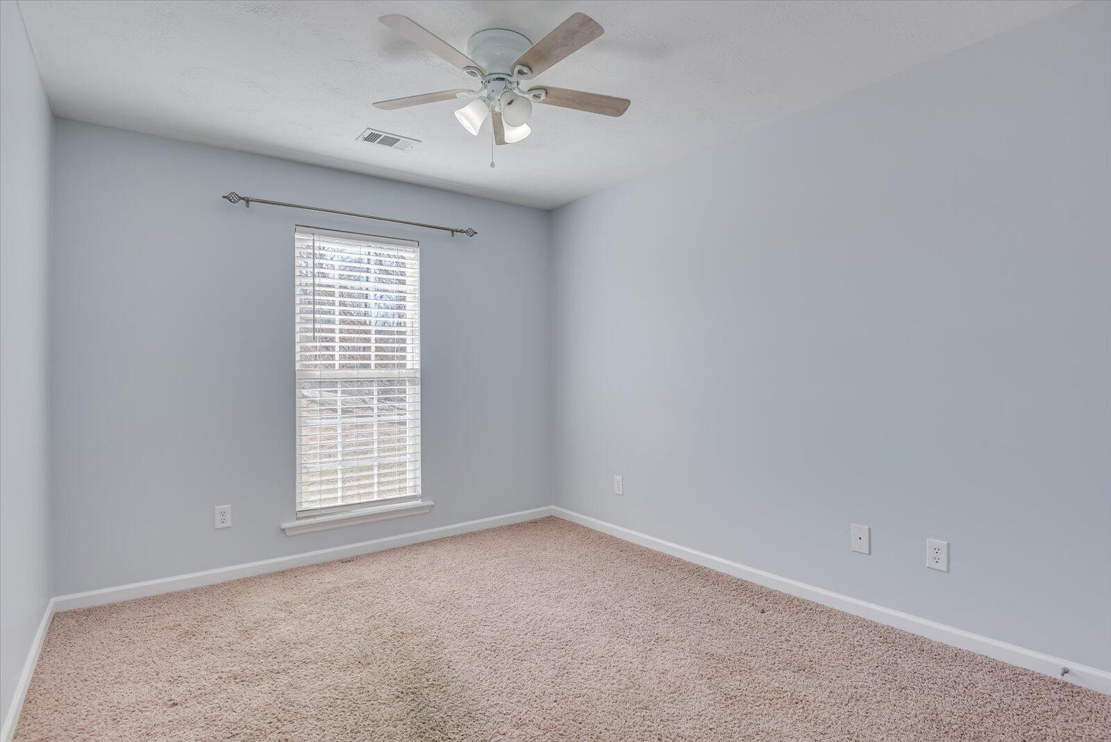 1020 Leigh Lake Road Grovetown, GA 30813 - Photo 27 of 37 27-127-DSC_4460LRenfused