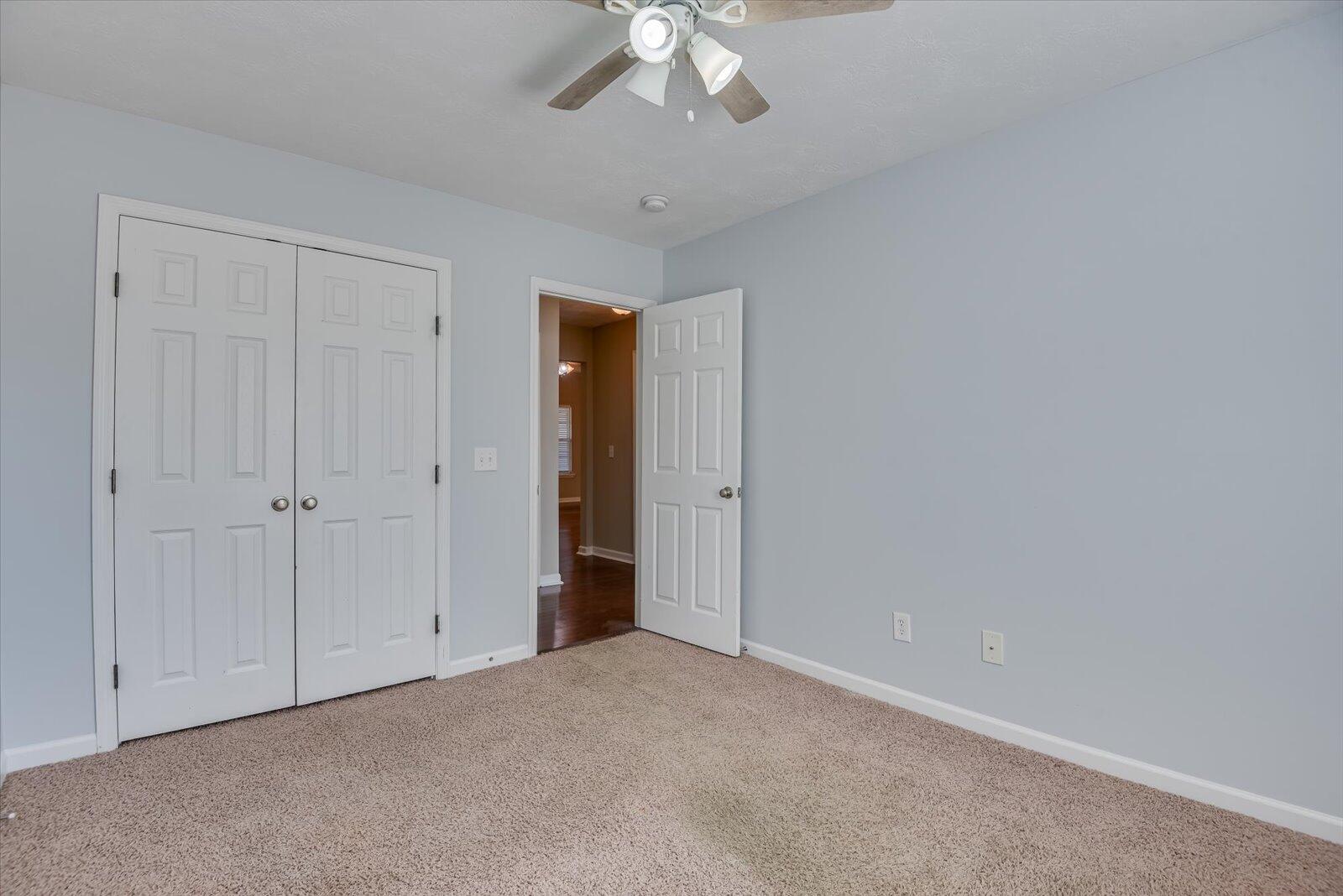 1020 Leigh Lake Road Grovetown, GA 30813 - Photo 28 of 37 28-128-DSC_4470LRenfused