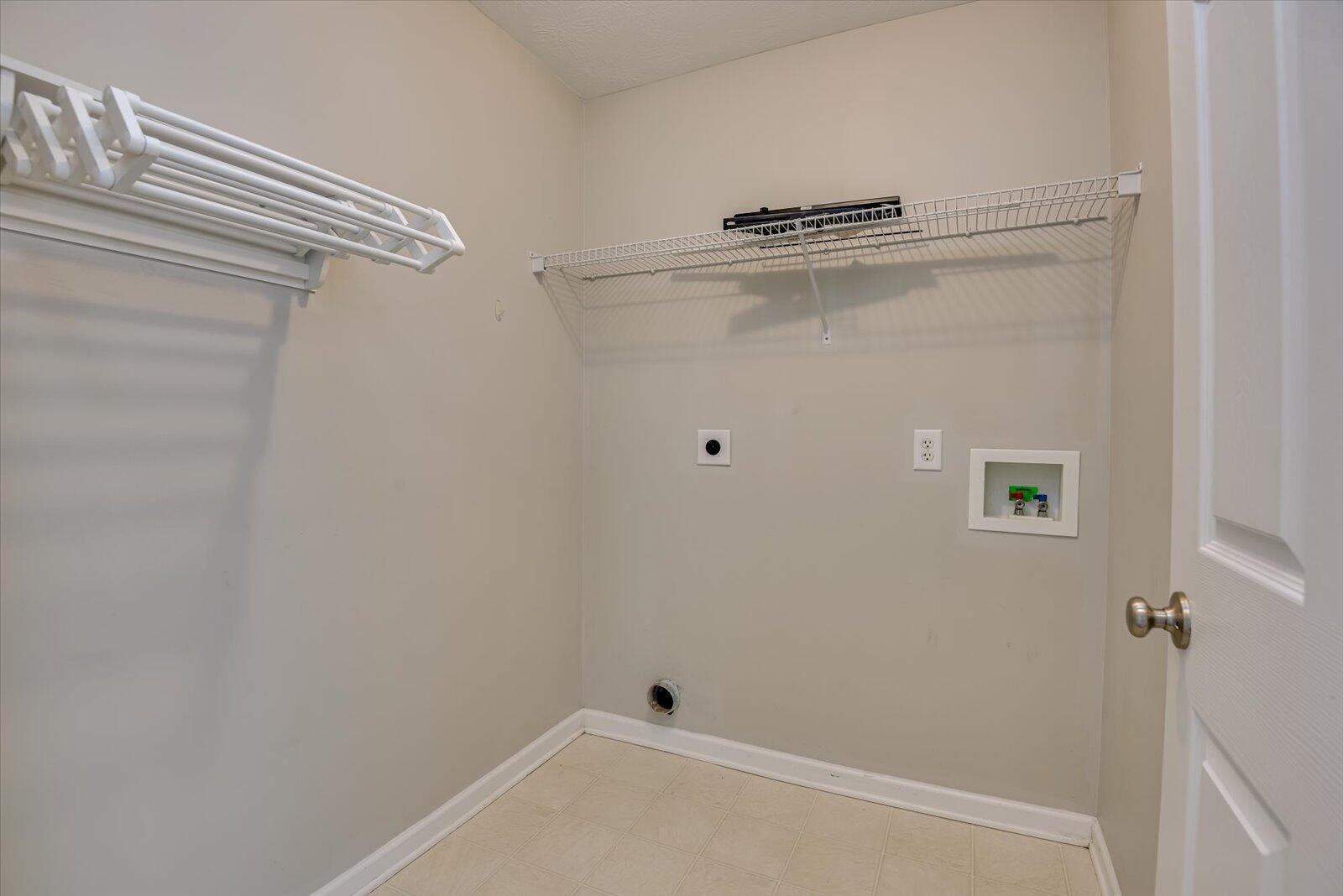 1020 Leigh Lake Road Grovetown, GA 30813 - Photo 29 of 37 29-129-DSC_4480LRenfused
