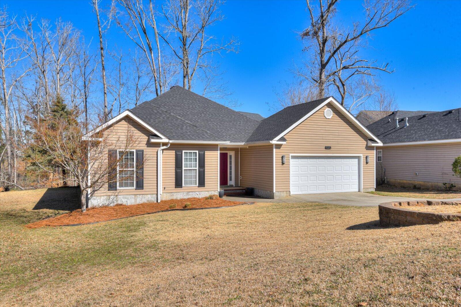 1020 Leigh Lake Road Grovetown, GA 30813 - Photo 2 of 37 02-102-DSC_4545_6_7_8_9