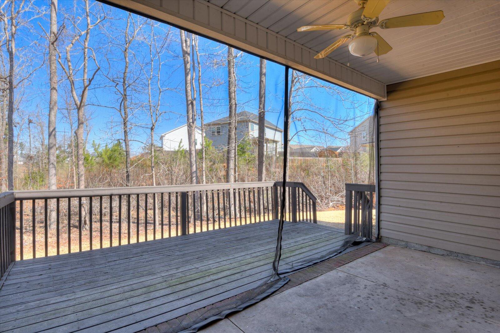 1020 Leigh Lake Road Grovetown, GA 30813 - Photo 30 of 37 30-130-DSC_4485_6_7_8_9