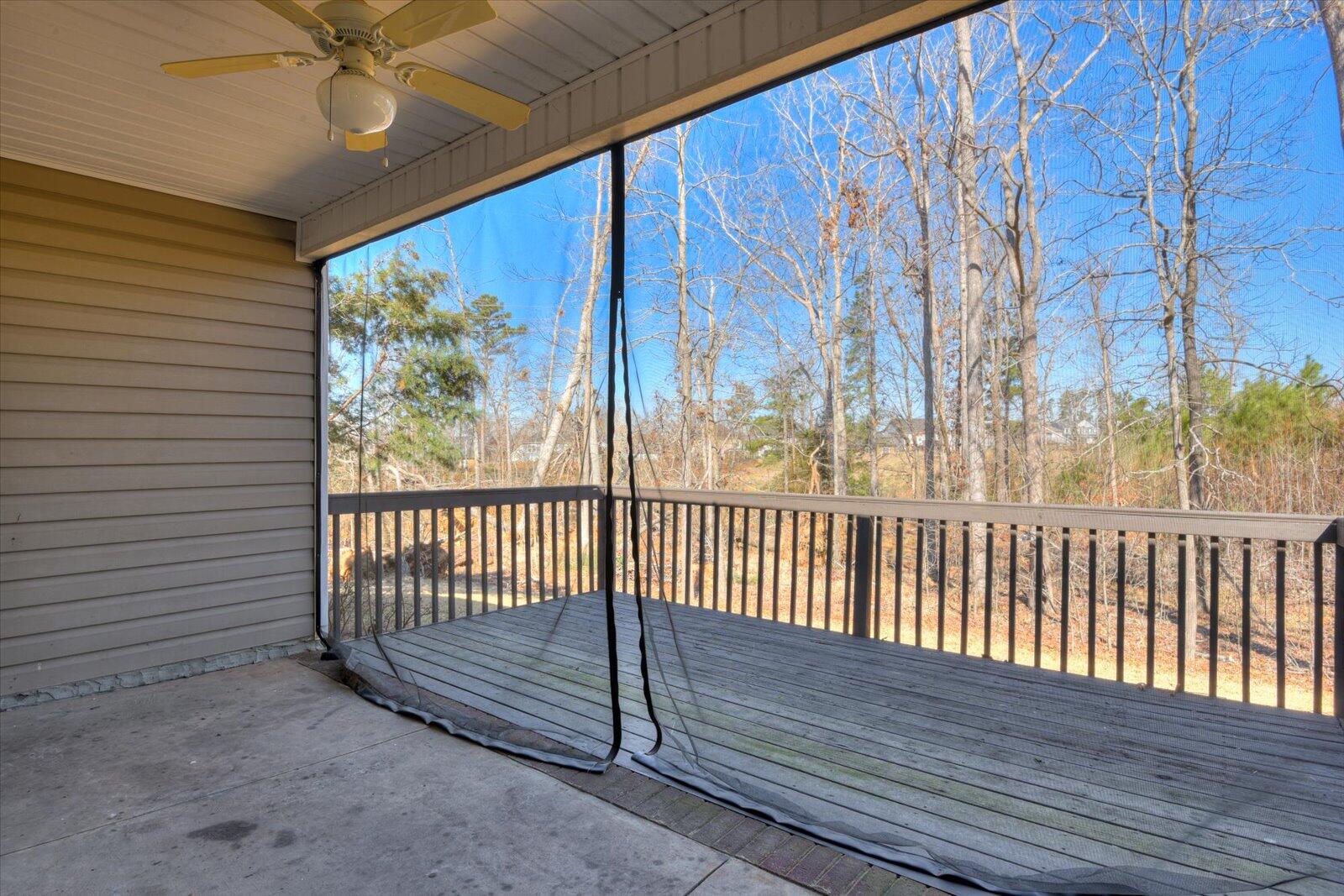 1020 Leigh Lake Road Grovetown, GA 30813 - Photo 31 of 37 31-131-DSC_4490_1_2_3_4