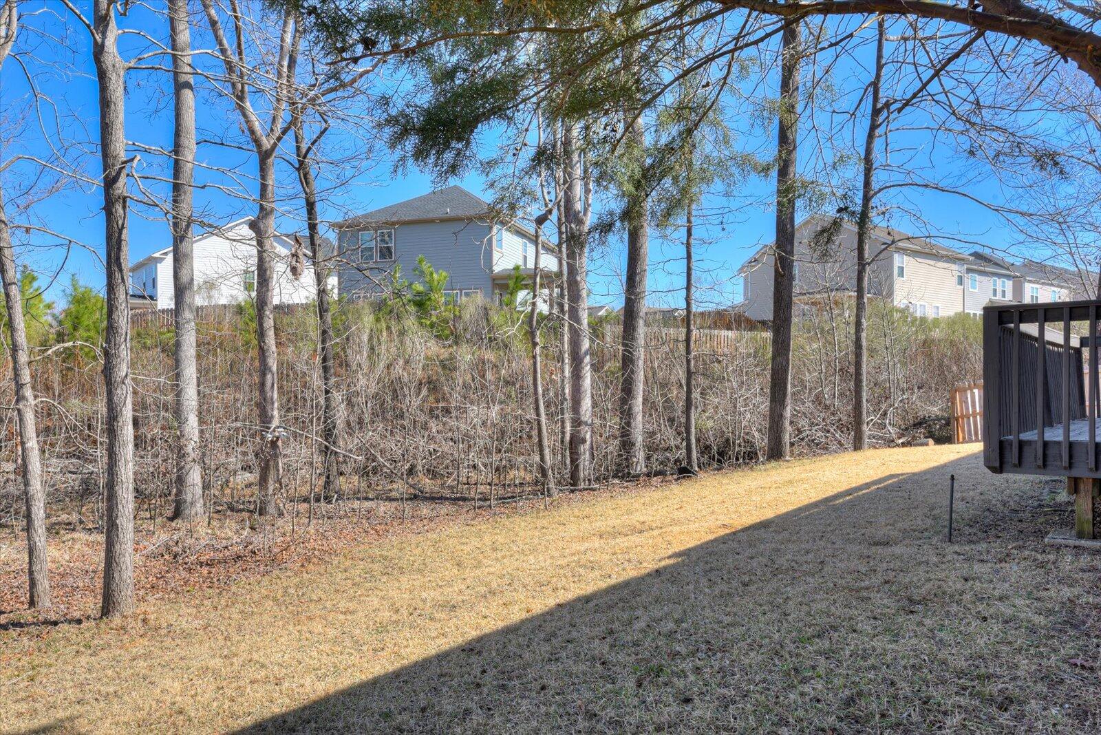 1020 Leigh Lake Road Grovetown, GA 30813 - Photo 33 of 37 33-133-DSC_4510_1_2_3_4