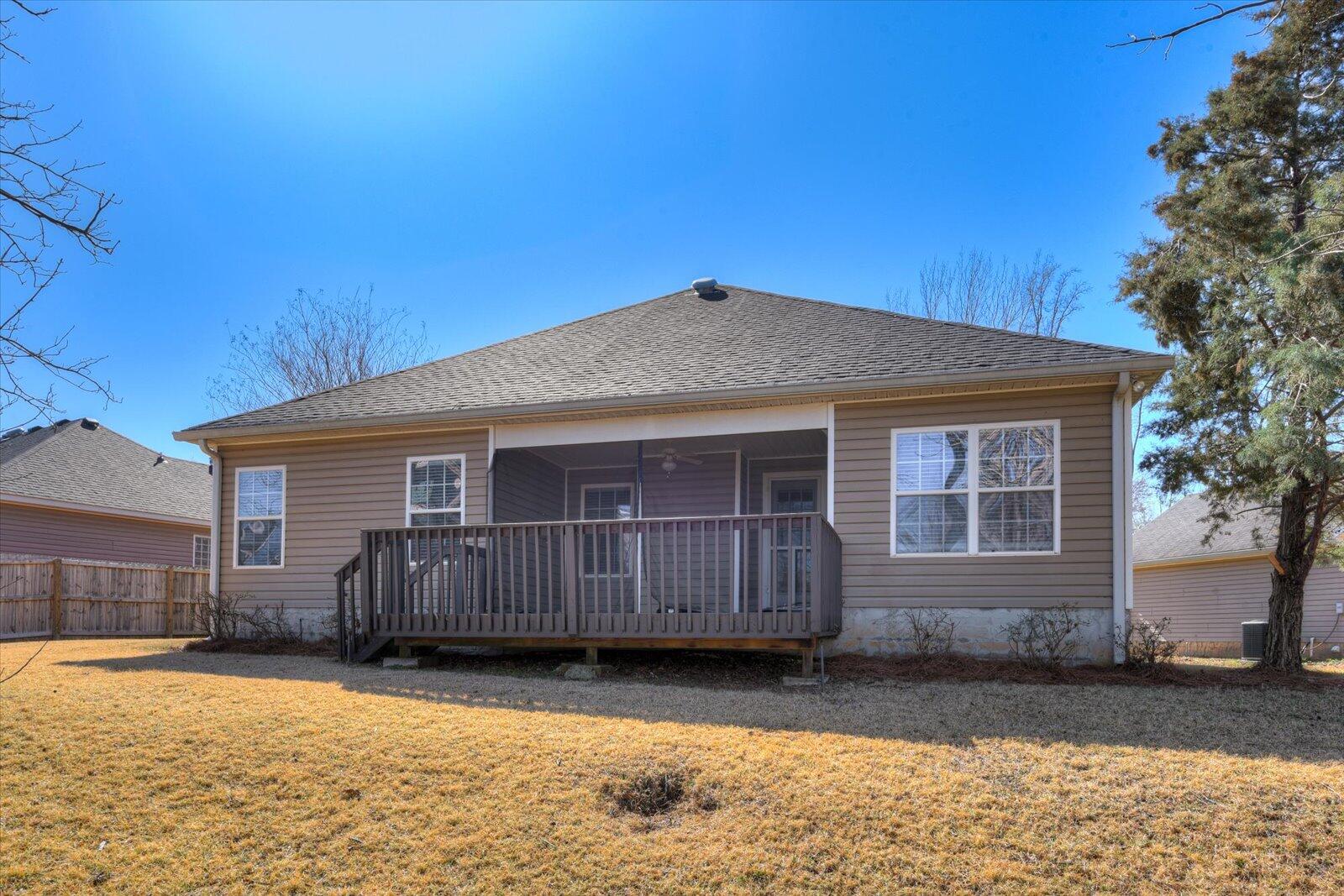 1020 Leigh Lake Road Grovetown, GA 30813 - Photo 34 of 37 34-134-DSC_4505_6_7_8_9-Edit