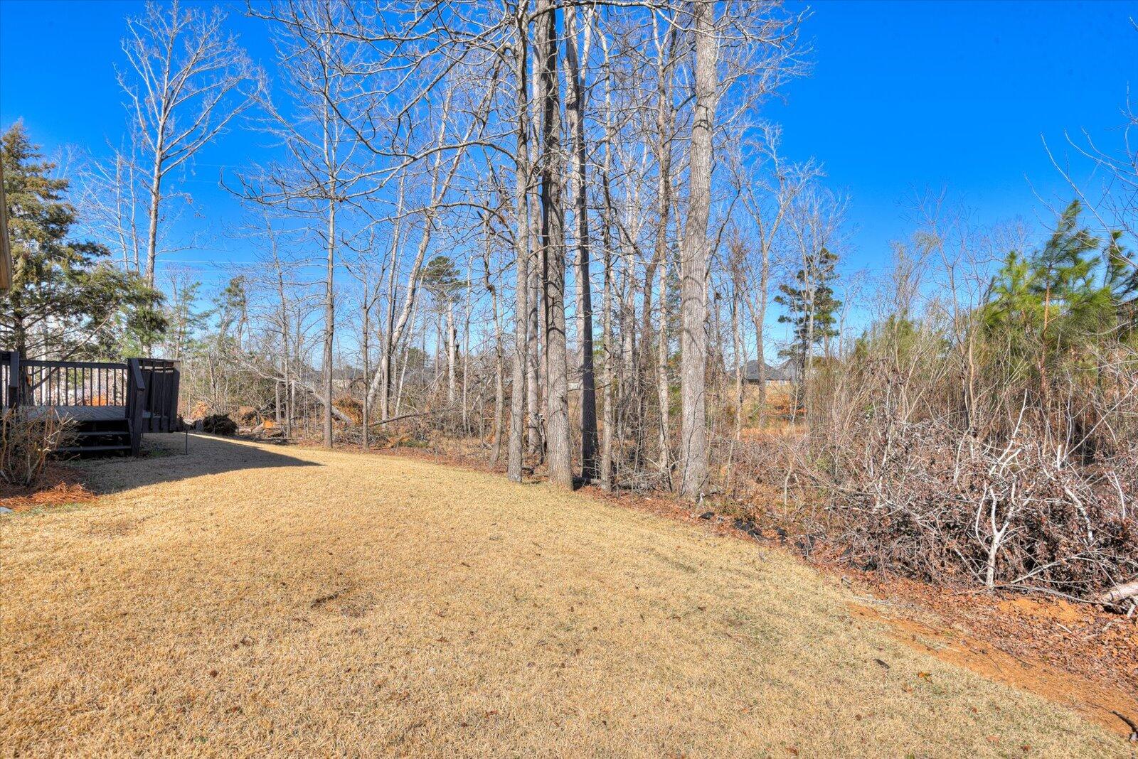 1020 Leigh Lake Road Grovetown, GA 30813 - Photo 36 of 37 36-136-DSC_4500_1_2_3_4