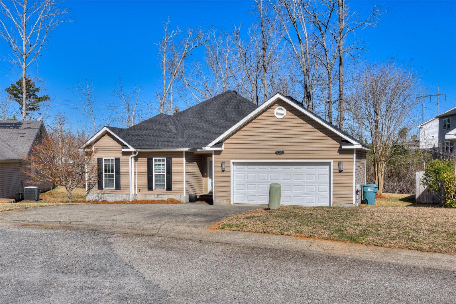 1020 Leigh Lake Road Grovetown, GA 30813 - Photo 3 of 37 03-103-DSC_4550_1_2_3_4