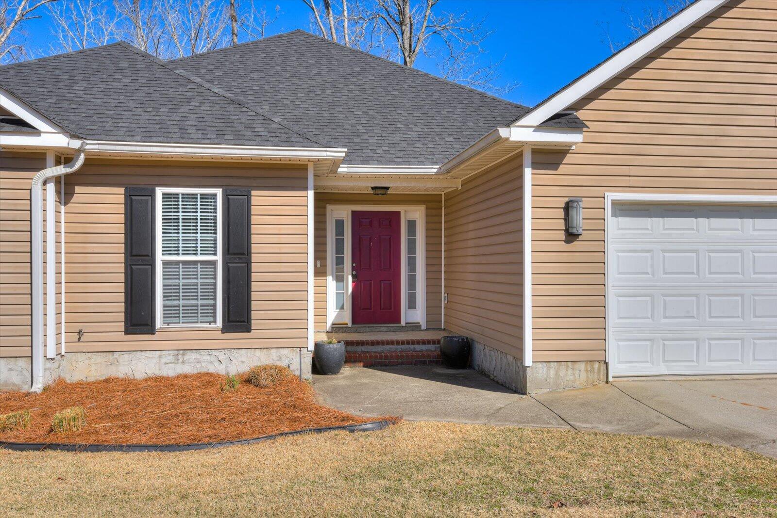1020 Leigh Lake Road Grovetown, GA 30813 - Photo 5 of 37 05-105-DSC_4530_1_2_3_4