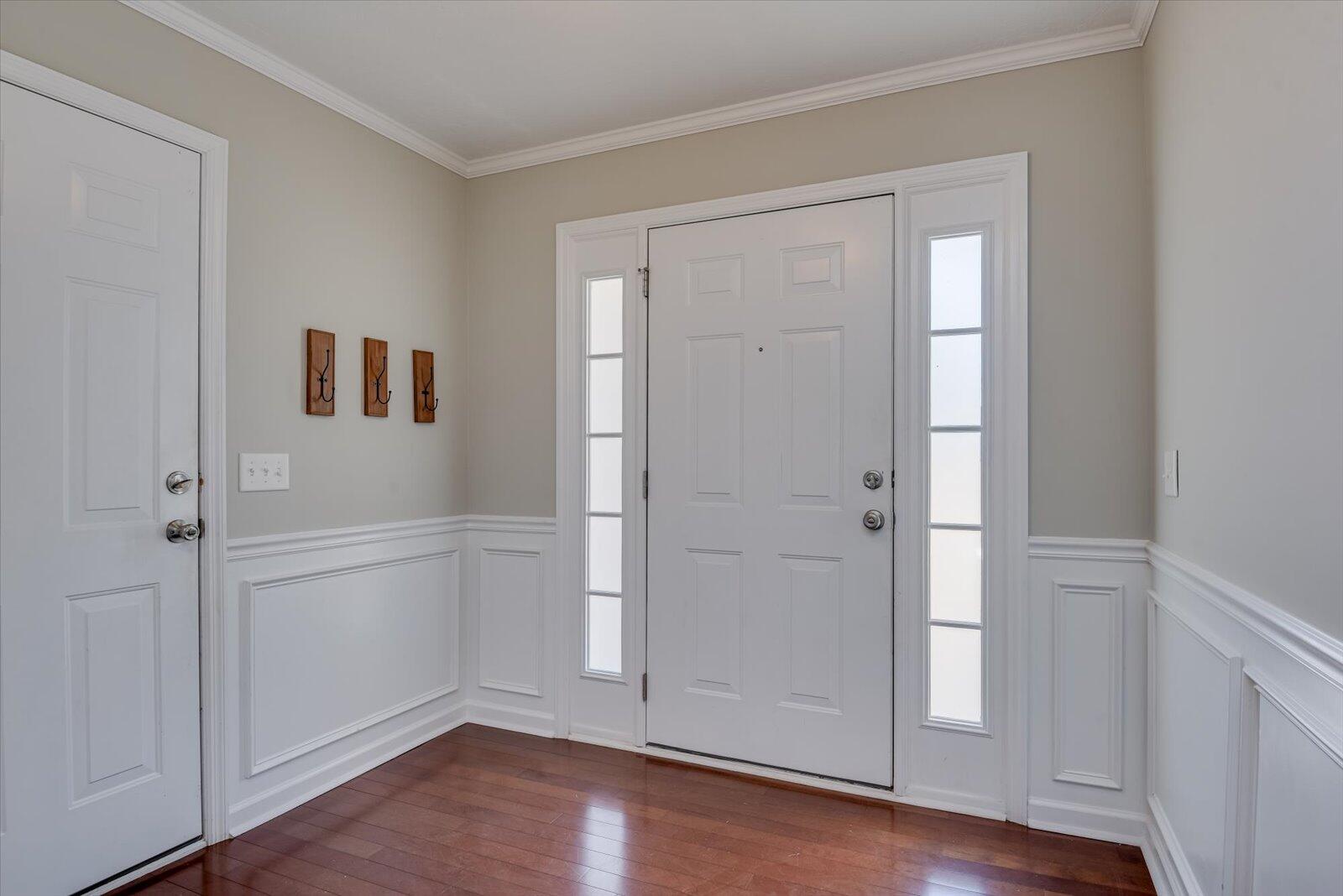 1020 Leigh Lake Road Grovetown, GA 30813 - Photo 6 of 37 06-106-DSC_4300LRenfused