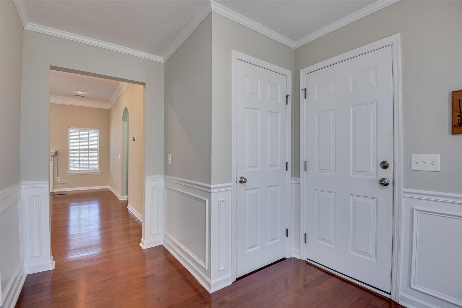 1020 Leigh Lake Road Grovetown, GA 30813 - Photo 7 of 37 07-107-DSC_4305LRenfused