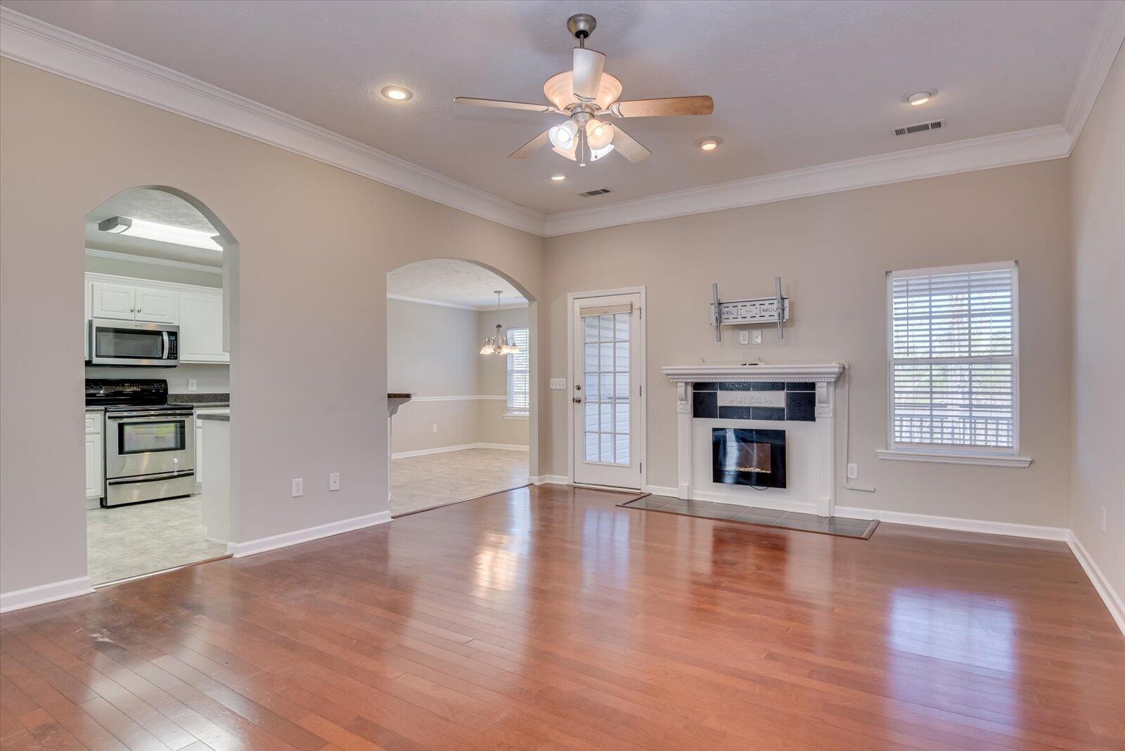 1020 Leigh Lake Road Grovetown, GA 30813 - Photo 8 of 37 08-108-DSC_4325LRenfused