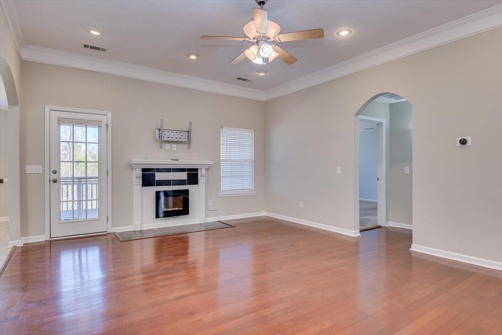 1020 Leigh Lake Road Grovetown, GA 30813 - Photo 9 of 37 09-109-DSC_4330LRenfused