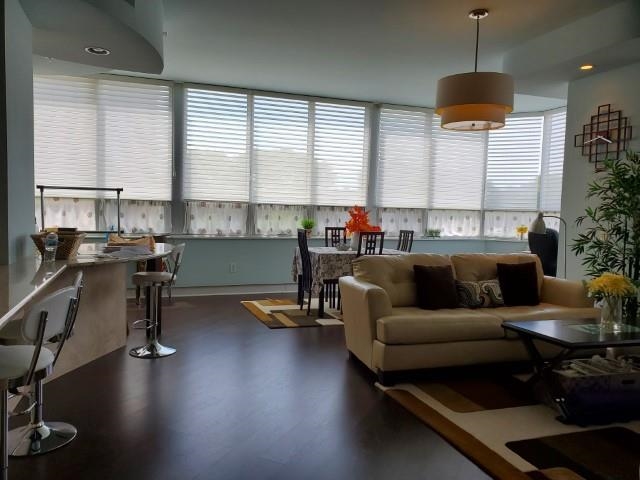 625 North Segoe Road, Unit 212 Madison, WI 53705 - Photo 13 of 36