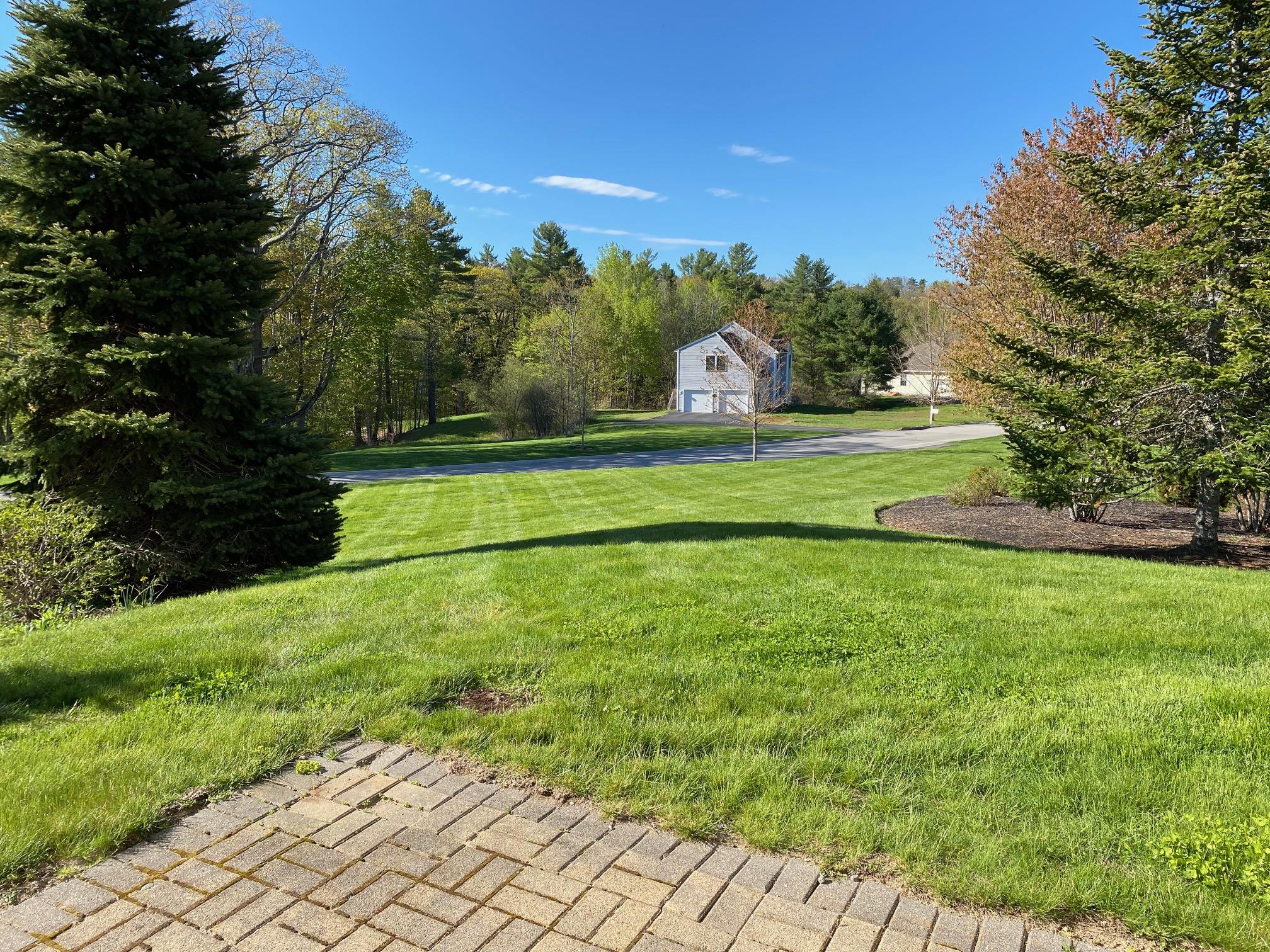 15 Ridgefield Drive, Unit 53 Gorham, ME 04038 - Photo 4 of 47 1 (5)