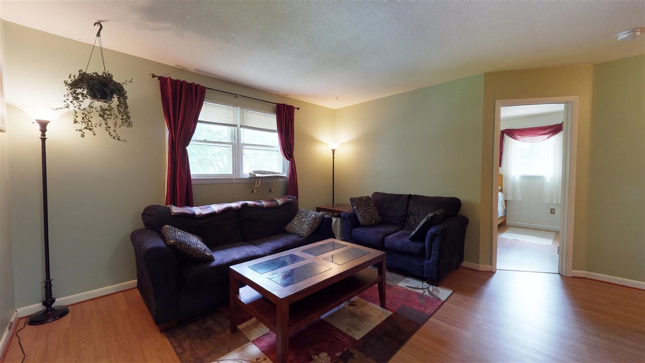 261 Holy Cross Road, Unit 302 Colchester, VT 05446 - Photo 2 of 11 Gallery Image 2