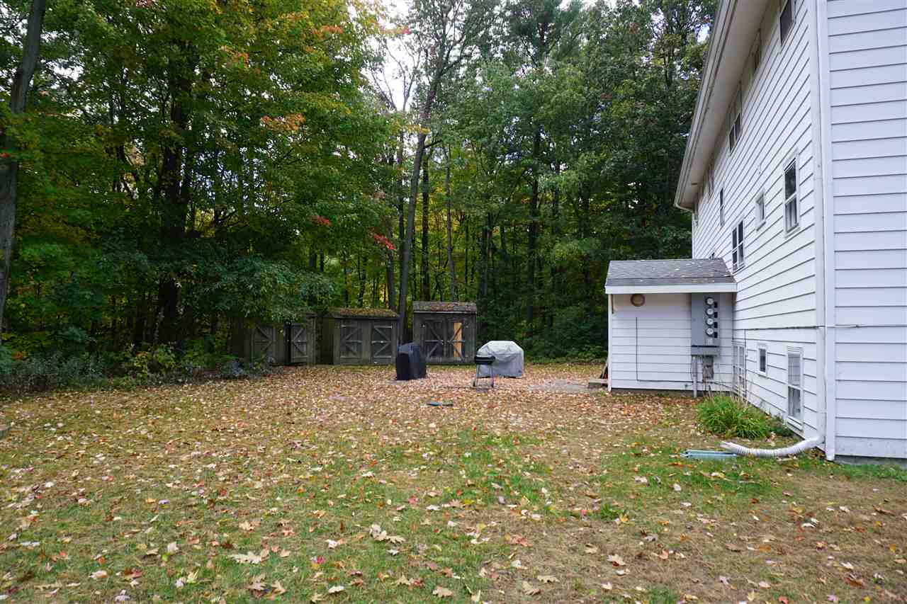 261 Holy Cross Road, Unit 302 Colchester, VT 05446 - Photo 11 of 11 Gallery Image 11